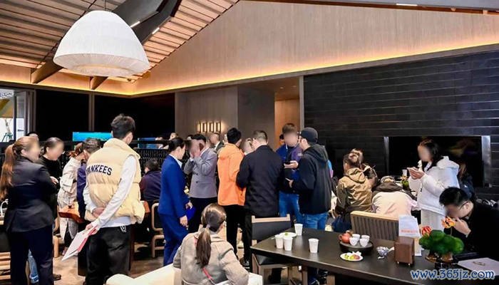 昆明主城区成楼市供应要点区域，改善居品比30%