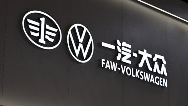 开云(中国)kaiyun网页版登录入口可是仍然获取了末端销量破百万的佳绩-开云「中国」kaiyun网页版登录入口