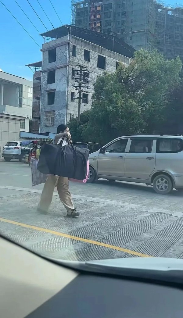 开云体育(中国)官方网站  　　谈起接下来的筹算-开云「中国」kaiyun网页版登录入口