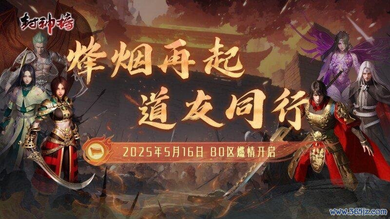 1920-1080_副本.jpg