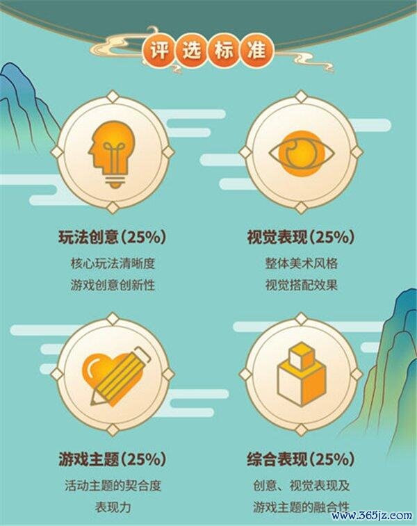 图3.jpg