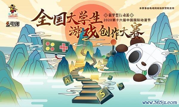 图1.jpg